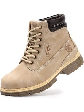 Women’s boots